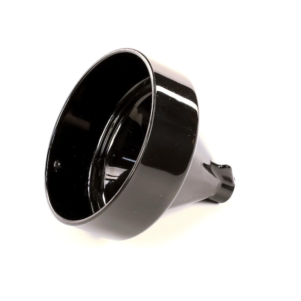 Hamilton Beach Extractor Funnel Rpls 9524932 990221600 - main